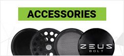 ZEUS Accessories category