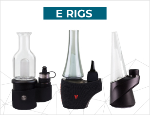 E-Rigs for Extracts