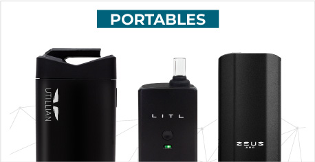 Trifola Farms CBD Gummies OFFICIAL – Ingredients, Pros & Cons!